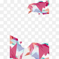 ���α���-������