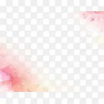 背景-空若网 背景-空若网