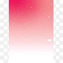 ��ɫ����-������