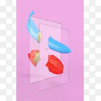 ��ɫ������ͨˮ���߲�-������