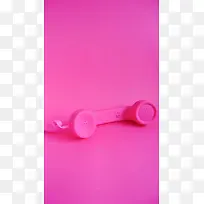 ��ɫ�����λ�С�绰-������