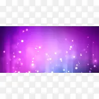 粉色梦幻背景-空若网 粉色梦幻背景-空若网