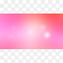 ������ɫ����ȫ������-������