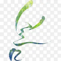 ��ľͼ���廭ͼƬ-������