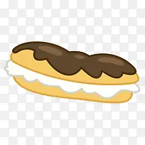 ��ͨ�ȹ�����-������