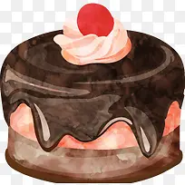 ÉúÈÕÅɶÔÔªËØ-¿ÕÈôÍø ÉúÈÕÅɶÔÔªËØ-¿ÕÈôÍø