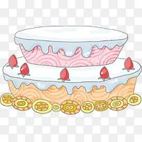 �ֻ��ɫ���յ���-������