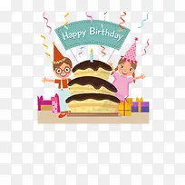 ʸ���ֻ����տ���-������