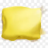 ��ɫâ��ʳ�ﵰ���ֻ�-������