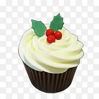 �ֻ��ɫ�ɿڵ���-������