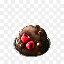 �ֻ���ɫˮ������-������