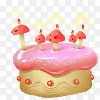 �ֻ����յ���Ψ��-������