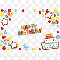 �ֻ����յ����ز�-������