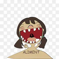 �ɰ�Ů��-������