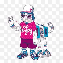 ¼òÔ¼ìÅ¿áÈËÎï²å»-¿ÕÈôÍø ¼òÔ¼ìÅ¿áÈËÎï²å»-¿ÕÈôÍø