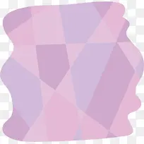 紫色背景-空若网 紫色背景-空若网