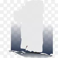 ����ʱ�Ӽ�������.����-������