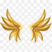 ��ɫ�ſ���Ϸ���-������