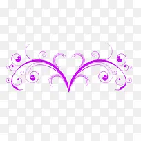 时尚藤曼-空若网 时尚藤曼-空若网