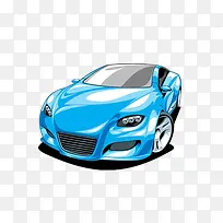 �ſ�����ɫ��ͨ�ܳ�-������