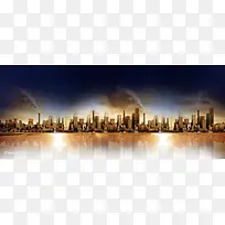 ����ɫ-������