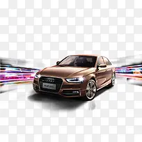 炫酷奥迪-空若网 炫酷奥迪-空若网