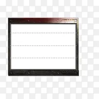 �߿�-������