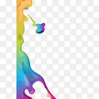 ʸ����ɫ����-������