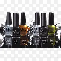 �ſ�ָ����-������