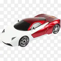 ��ɫ�ſ�ʱ�п��ܳ�-������