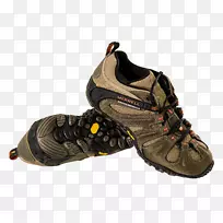 Ьѥ.Ь-������