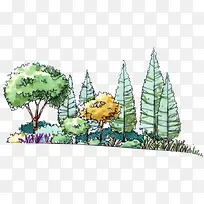 �ֻ�ˮ����Ȼ�羰-������