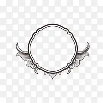 ˮī�߿�-������