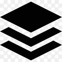 ��ͼ��-������