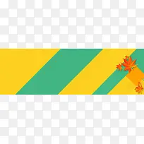 拼接背景-空若网 拼接背景-空若网