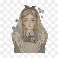 ²å»-¿ÕÈôÍø ²å»-¿ÕÈôÍø