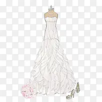 Ψ�������ɴ��Ʋ廭-������