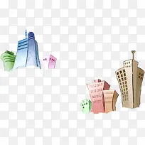 �ֻ�Ψ�������廭����-������