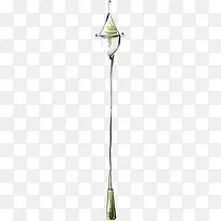 Ψ���廭�������-������