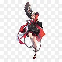 ΨÃÀÈËÉè²å»-¿ÕÈôÍø ΨÃÀÈËÉè²å»-¿ÕÈôÍø