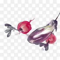 蔬菜-空若网 蔬菜-空若网