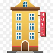 ��¥pngʸ��Ԫ��-������