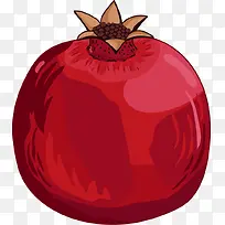 �����ֻ濨ͨʯ��-������