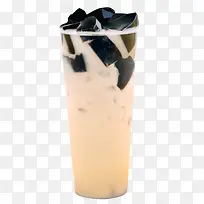 �����ɲ��̲�-������