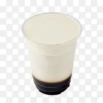 ÁñÁ«¿§·ÈÄ̲èÄ̸Ç-¿ÕÈôÍø ÁñÁ«¿§·ÈÄ̲èÄ̸Ç-¿ÕÈôÍø