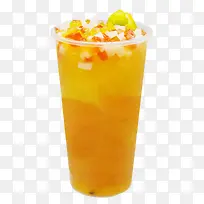 夏威夷,水果茶-空若网 夏威夷,水果茶-空若网