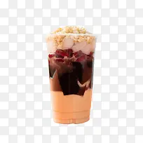 ���ɲ��̲�úȵ�-������