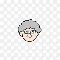 ��ͨ������-������