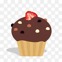 ¿¨Í¨Ö½±µ°¸â-¿ÕÈôÍø ¿¨Í¨Ö½±µ°¸â-¿ÕÈôÍø