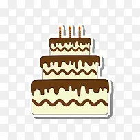 �������� �������� ��ͨ����-������